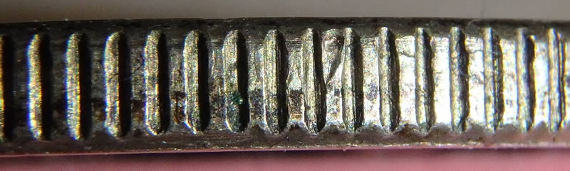 1967-Kennedy-Weights-12.55-Grams-More-Than-Most-Of-My-90%'s
